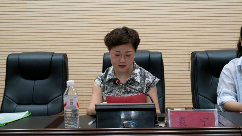图示, 示意图 中度可信度描述已自动生成:ver1