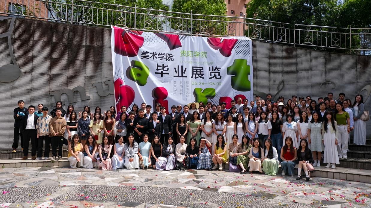 图示, 示意图 中度可信度描述已自动生成:ver1