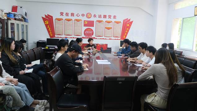 图示, 示意图 中度可信度描述已自动生成:ver1