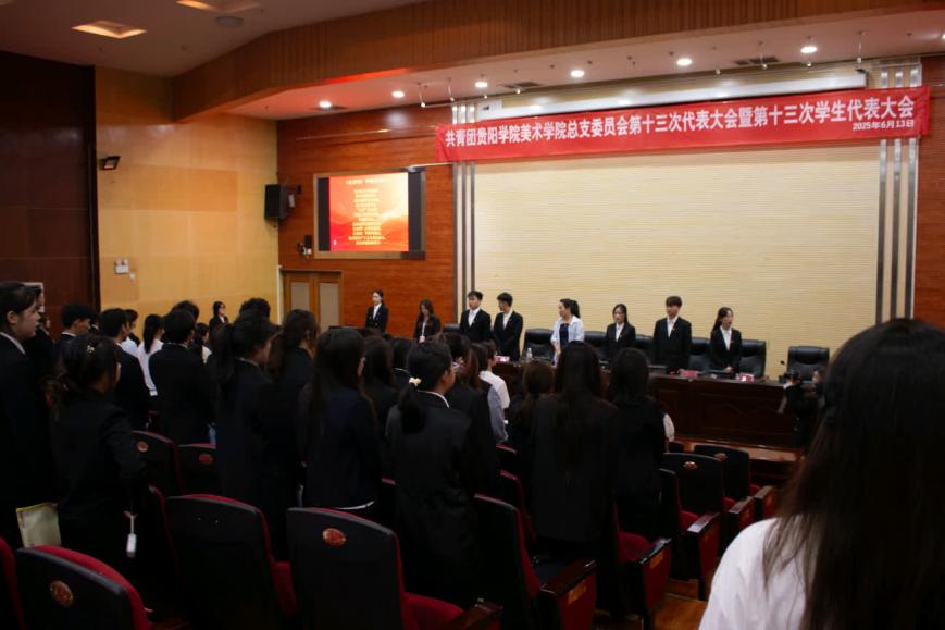 图示, 示意图 中度可信度描述已自动生成:ver1