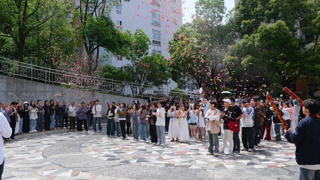 图示, 示意图 中度可信度描述已自动生成:ver1