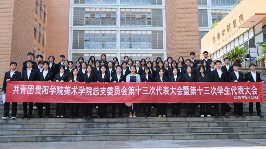图示, 示意图 中度可信度描述已自动生成:ver1