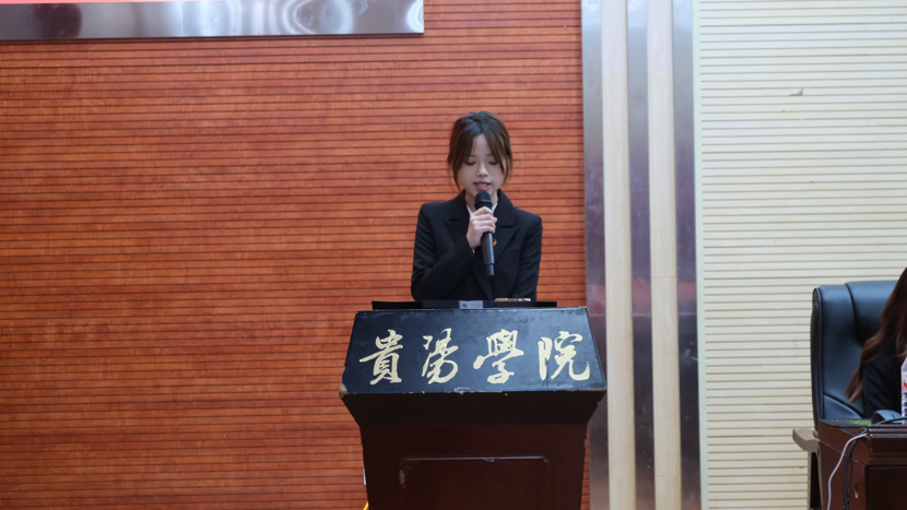 图示, 示意图 中度可信度描述已自动生成:ver1