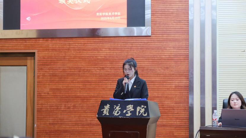 图示, 示意图 中度可信度描述已自动生成:ver1